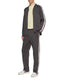 SCOTCH AND SODA-Men's Track Jackets and Overshirts
