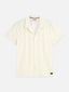 SCOTCH AND SODA-Men's Button-Up and Polo Shirts