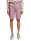 SCOTCH AND SODA-Men's Swim Shorts and Trunks