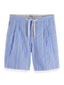 SCOTCH AND SODA-Men's Swim Shorts and Trunks
