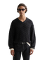 SCOTCH AND SODA-Men's Sweaters and Cardigans