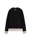 SCOTCH AND SODA-Men's Sweaters and Cardigans