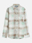 SCOTCH AND SODA-Men's Button-Up and Polo Shirts