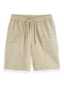 SCOTCH AND SODA-Men's Swim Shorts and Trunks
