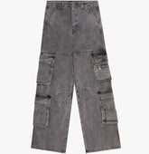 VALABASAS "Freedom Flow" Jeans at Gravity NYC