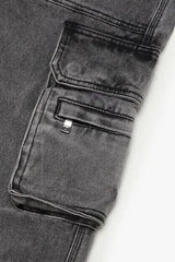 VALABASAS "Freedom Flow" Jeans at Gravity NYC