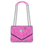 SPRAYGROUND-Bags and Purses