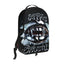 SPRAYGROUND-Backpacks