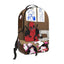 SPRAYGROUND-Backpacks