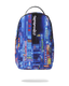 SPRAYGROUND-Backpacks