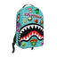 SPRAYGROUND-Backpacks