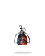 SPRAYGROUND-Keychains