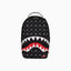 SPRAYGROUND-Backpacks