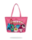SPRAYGROUND-Bags and Purses