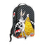 SPRAYGROUND-Backpacks