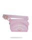 SPRAYGROUND-Bags and Purses