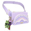 SPRAYGROUND-Bags and Purses