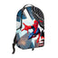 SPRAYGROUND-Backpacks