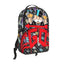 SPRAYGROUND-Backpacks