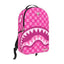 SPRAYGROUND-Backpacks