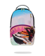 SPRAYGROUND-Backpacks