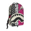 SPRAYGROUND-Backpacks