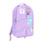 SPRAYGROUND-Backpacks