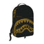 SPRAYGROUND-Backpacks