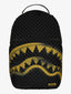 SPRAYGROUND-Backpacks