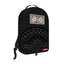 SPRAYGROUND-Backpacks