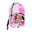 SPRAYGROUND-Backpacks