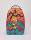 SPRAYGROUND-Backpacks