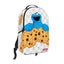 SPRAYGROUND-Backpacks