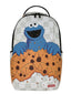 SPRAYGROUND-Backpacks
