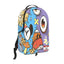 SPRAYGROUND-Backpacks