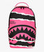 SPRAYGROUND-Backpacks