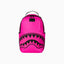 SPRAYGROUND-Backpacks