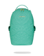 SPRAYGROUND-Backpacks