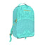 SPRAYGROUND-Backpacks