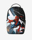 SPRAYGROUND-Backpacks
