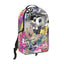 SPRAYGROUND-Backpacks