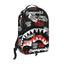 SPRAYGROUND-Backpacks