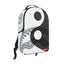 SPRAYGROUND-Backpacks