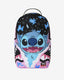 SPRAYGROUND Lilo and Stitch Rip Shark Backpack B9167