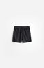 STAMPD-Men's Sweatshorts and Cargo Shorts