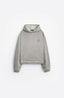 STAMPD-Men's Pullover Hoodies