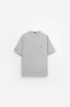 STAMPD-Men's Short-Sleeve T-Shirts and Tees