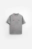 STAMPD-Men's Short-Sleeve T-Shirts and Tees