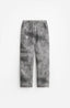 STAMPD-Men's Trackpants and Cargo Pants