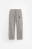 STAMPD-Men's Sweatpants and Joggers